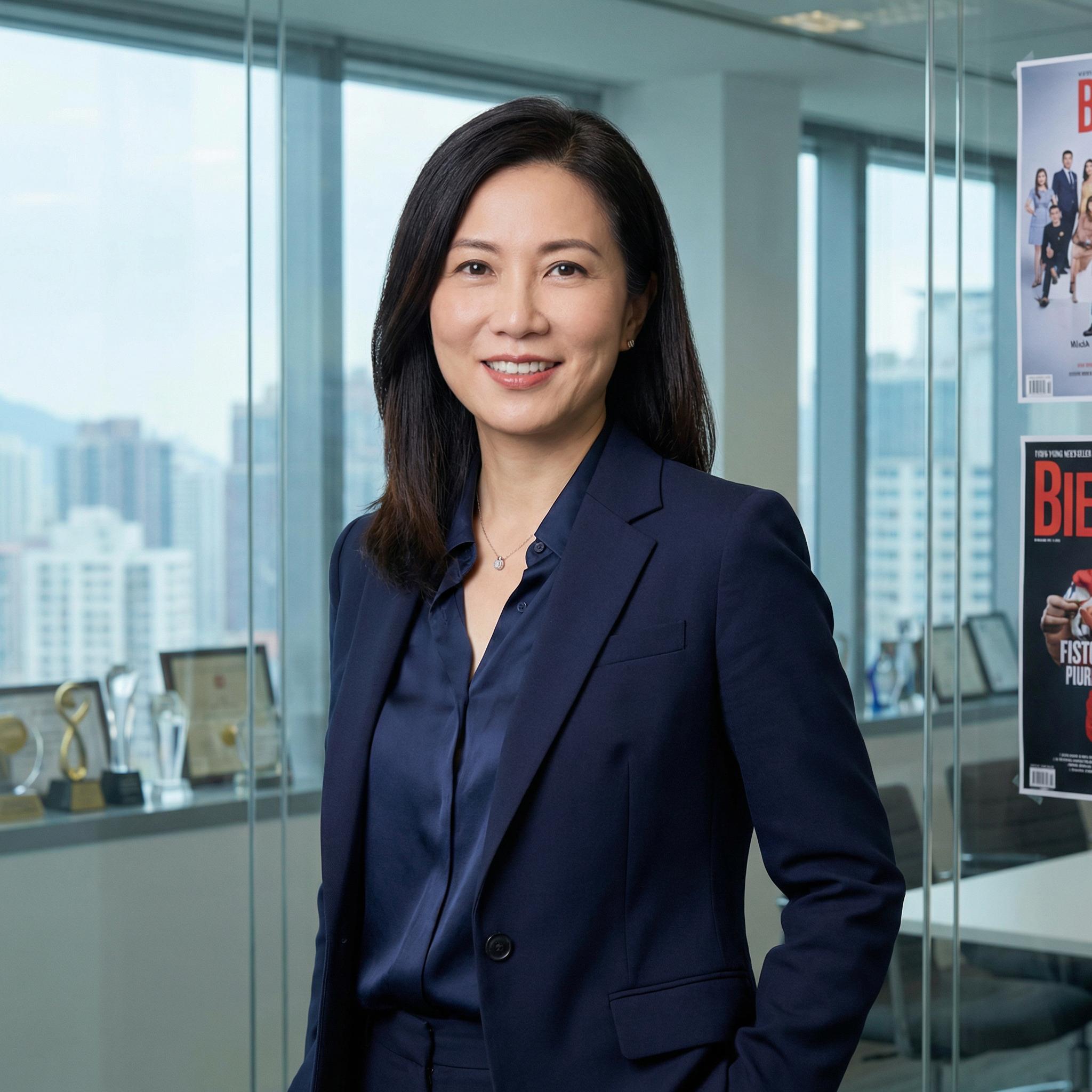 黑丝制片人李雪