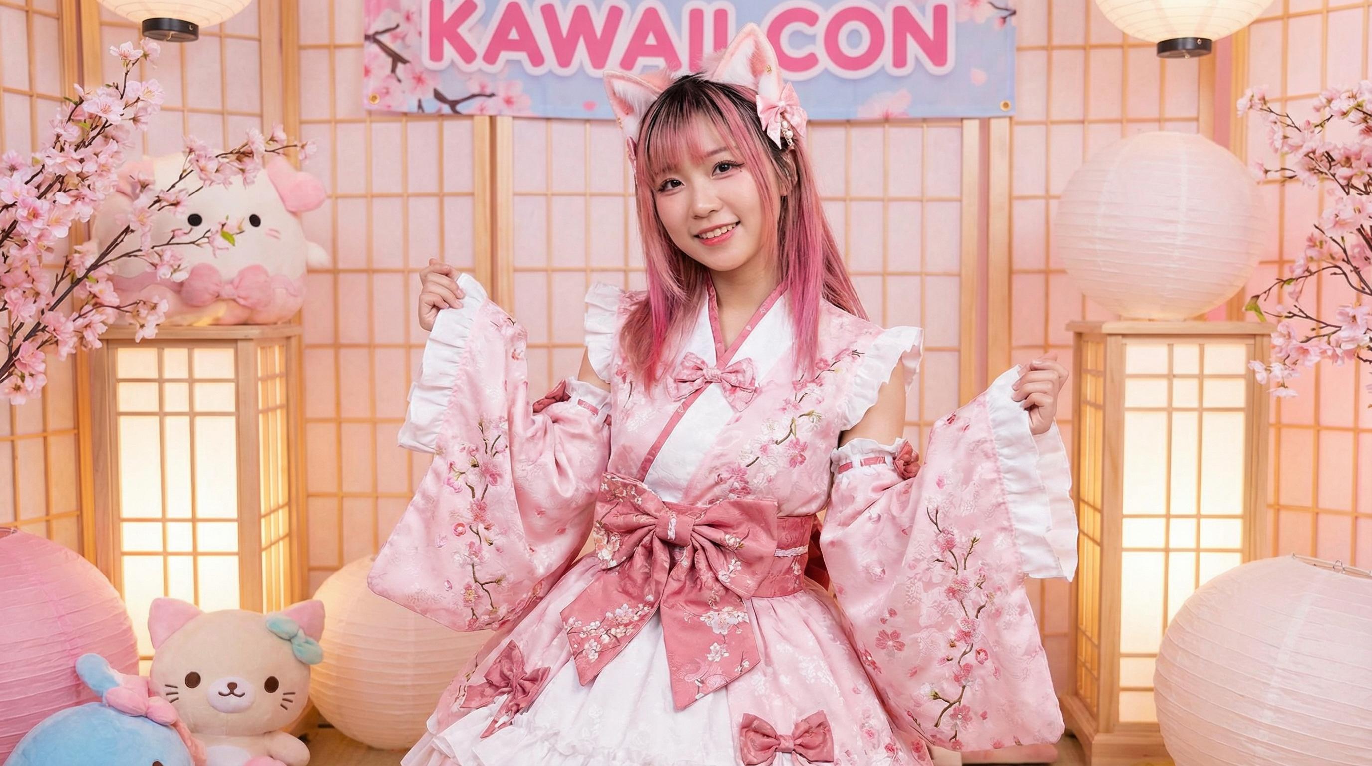 黑丝二次元视频